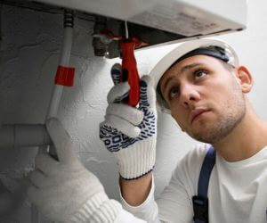 About Plumbers Pros Fort Smith, AR